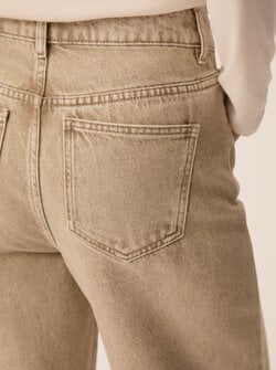 JEANS LOUELA