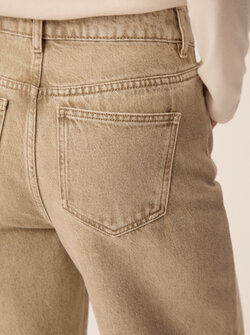 LOUELA JEANS