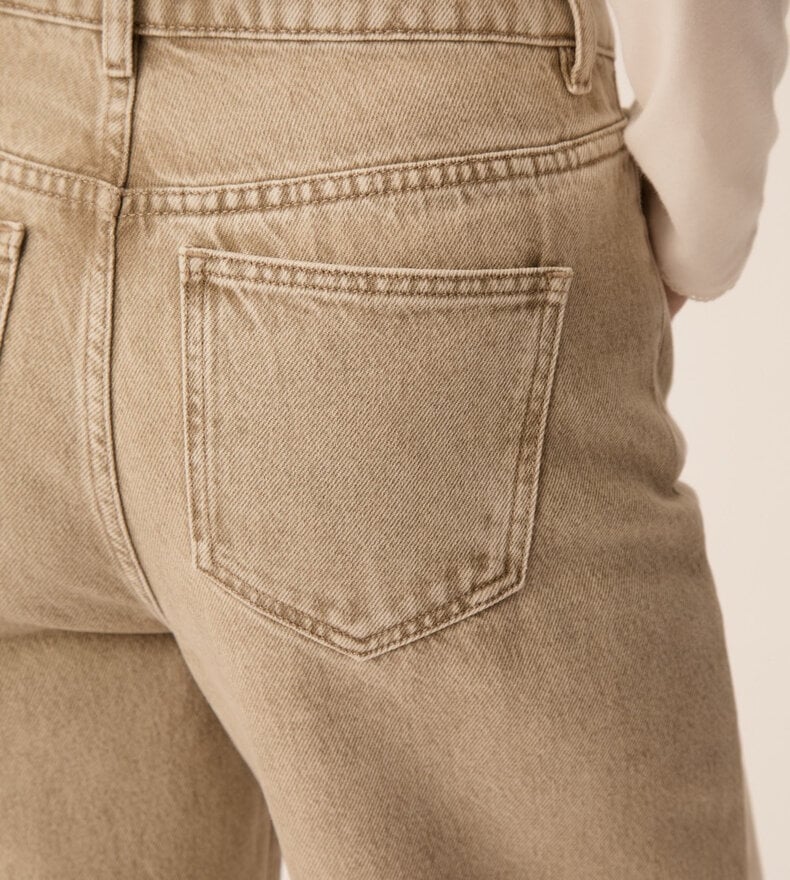 JEANS LOUELA