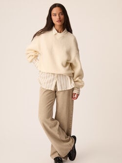 JEANS LOUELA