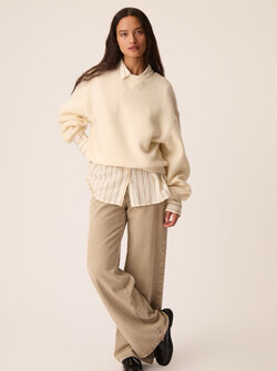 LOUELA JEANS