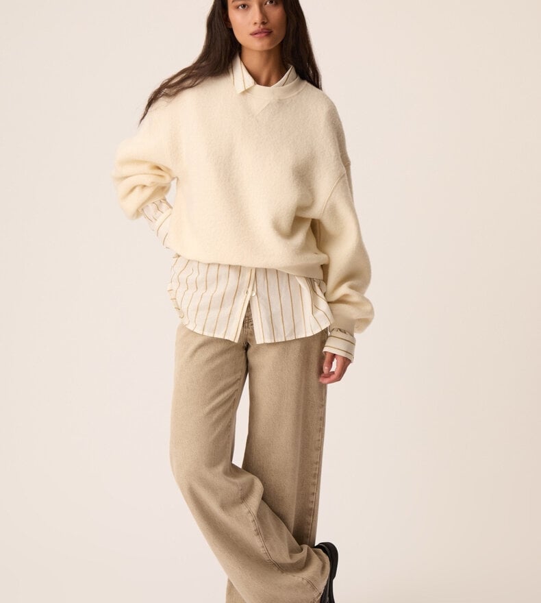 JEANS LOUELA