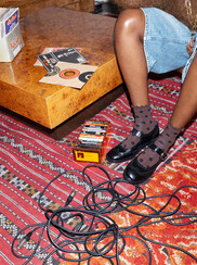 OLIVIO SOCKS