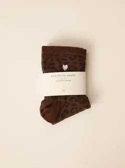 OLFI SOCKS