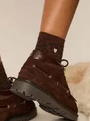 OLFI SOCKS