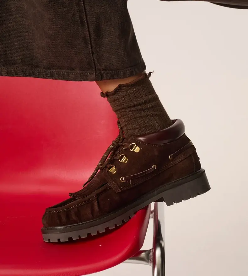 ORTHENSE SOCKS