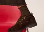 ORTHENSE SOCKS