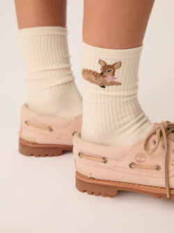 OASIS SOCKS