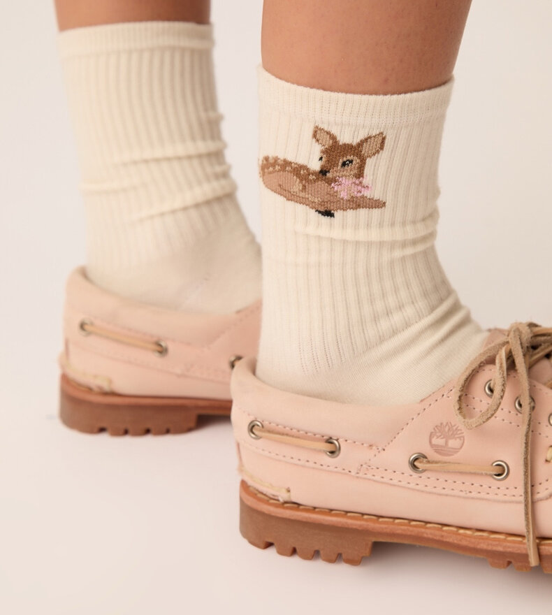 OASIS SOCKS