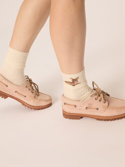 OASIS SOCKS