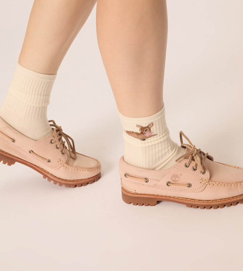 OASIS SOCKS