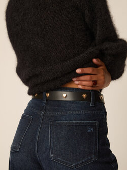 NAMOUR BELT