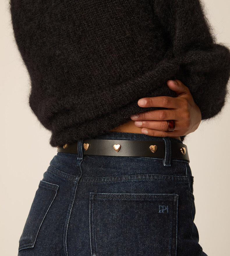 CEINTURE NAMOUR