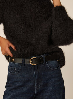 NAMOUR BELT