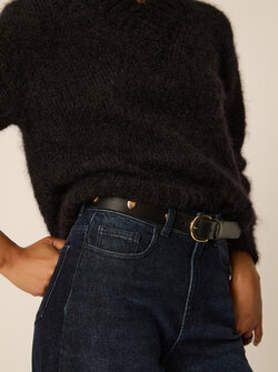 NAMOUR BELT