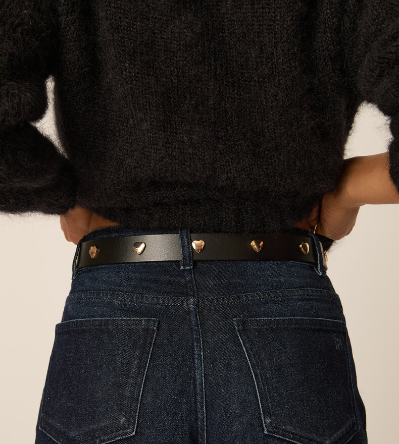 CEINTURE NAMOUR
