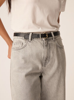 CEINTURE OSUZETTE