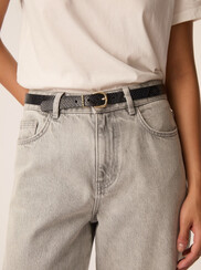 CEINTURE OSUZETTE