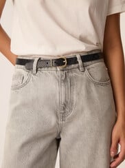 OSUZETTE BELT