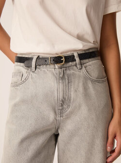 CEINTURE OSUZETTE