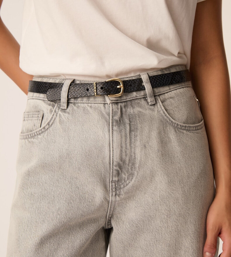 CEINTURE OSUZETTE