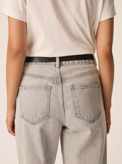 OSUZETTE BELT