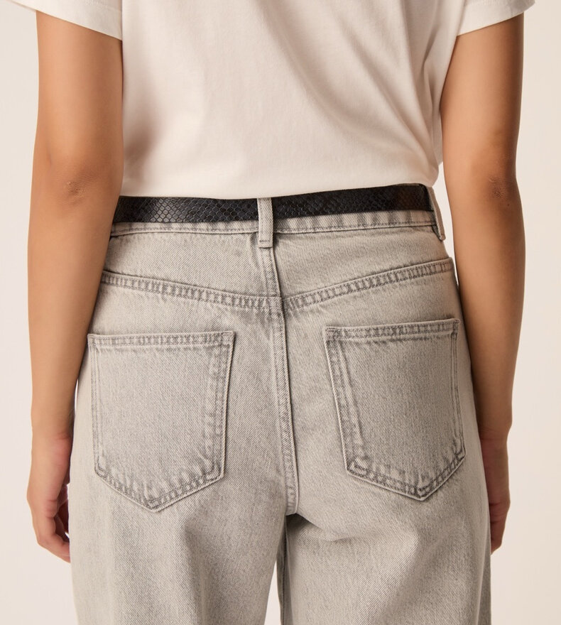 OSUZETTE BELT