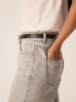 CEINTURE OSUZETTE