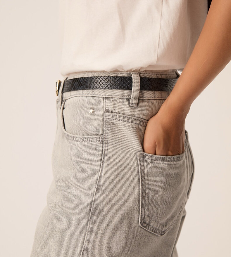CEINTURE OSUZETTE