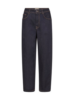 JEANS MMAYMEN DELUXE