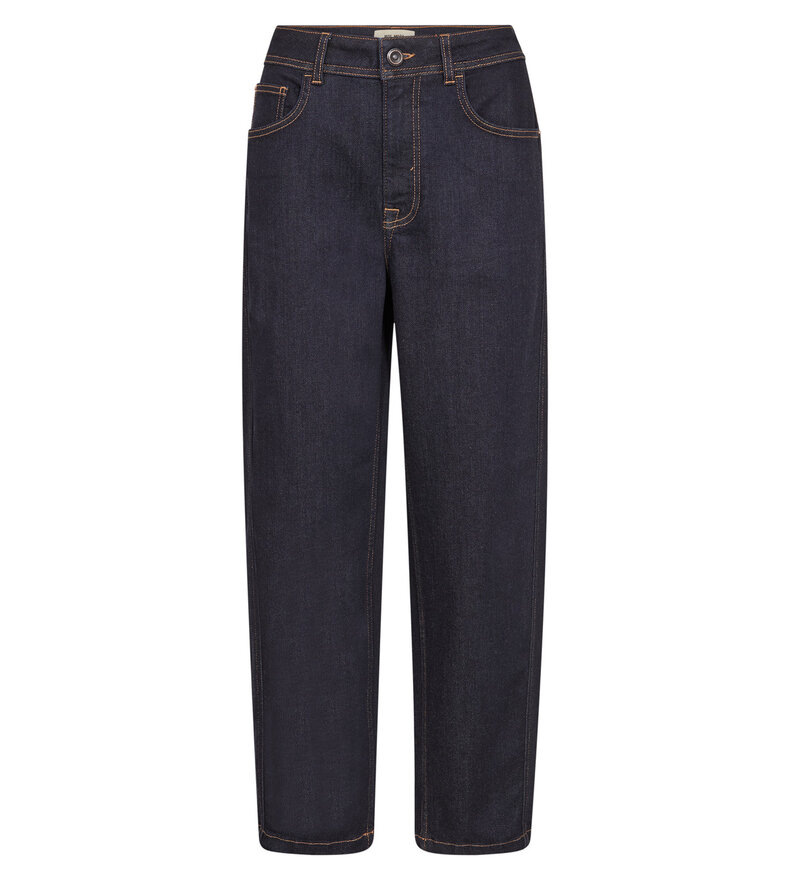 JEANS MMAYMEN DELUXE