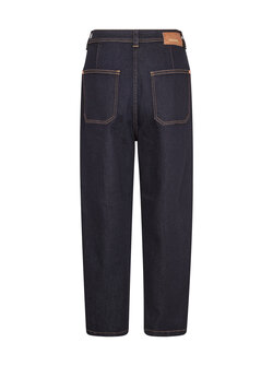 JEANS MMAYMEN DELUXE