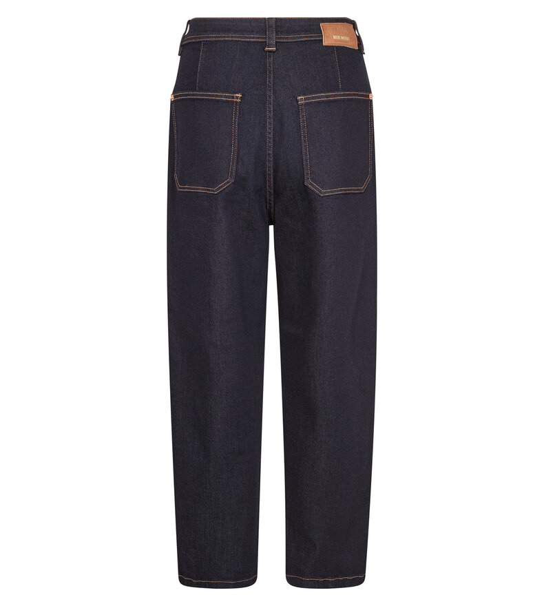 JEANS MMAYMEN DELUXE