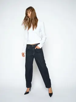 MMAYMEN DELUXE JEANS