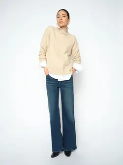 MMDARA HERA JEANS