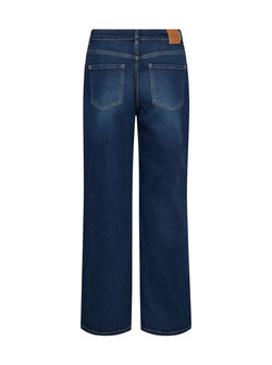 JEANS MMDARA HERA