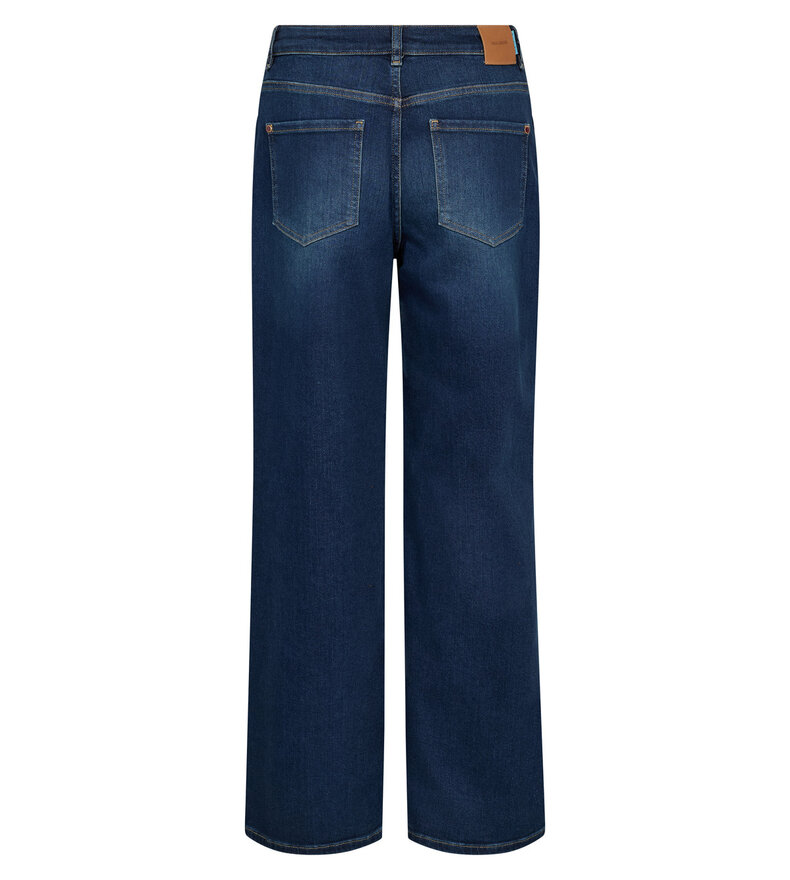 MMDARA HERA JEANS