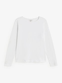 O-LINE LONGSLEEVE