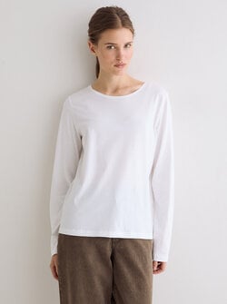 O-LINE LONGSLEEVE