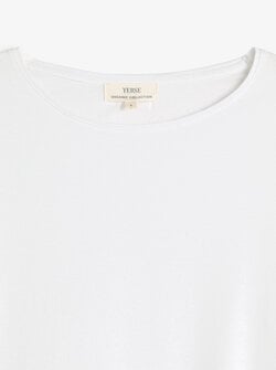 O-LINE LONGSLEEVE