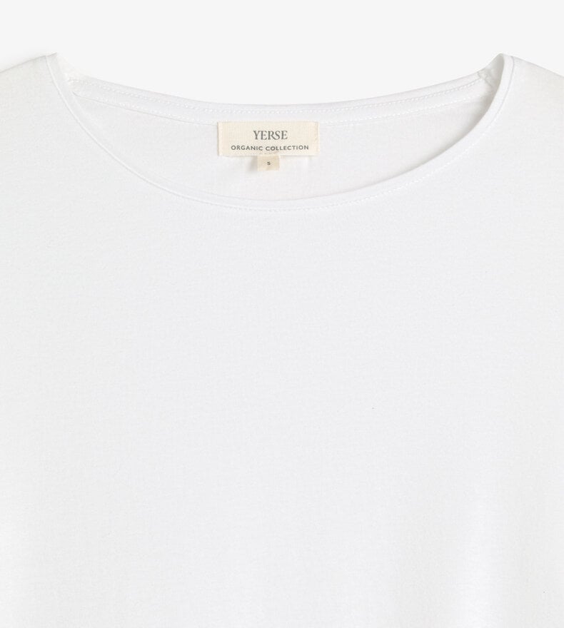 O-LINE LONGSLEEVE