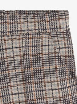 HARRIEL PANTS