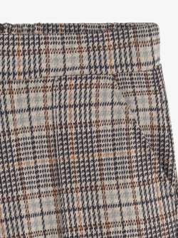 PANTALON HARRIEL