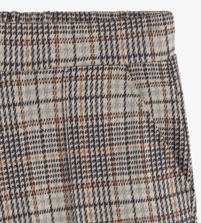 PANTALON HARRIEL