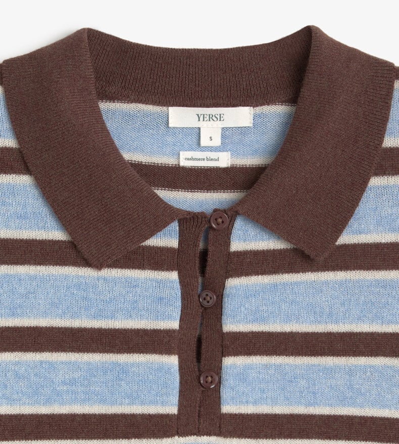 POLO NORA
