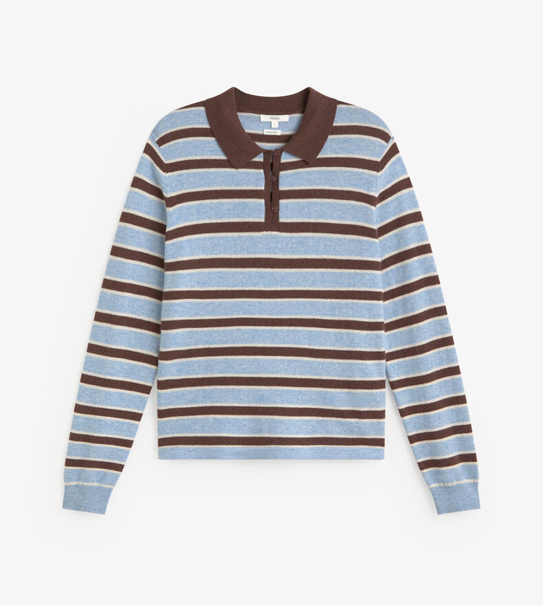POLO NORA