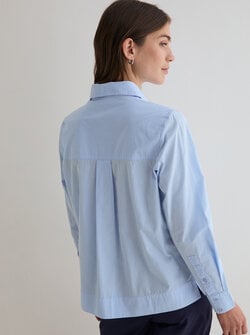 BASIL SHIRT