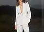 MMLEONORA MILEY BLAZER
