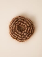 CHOUCHOU ALIENORE