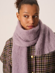 CHARLETTE SCARF